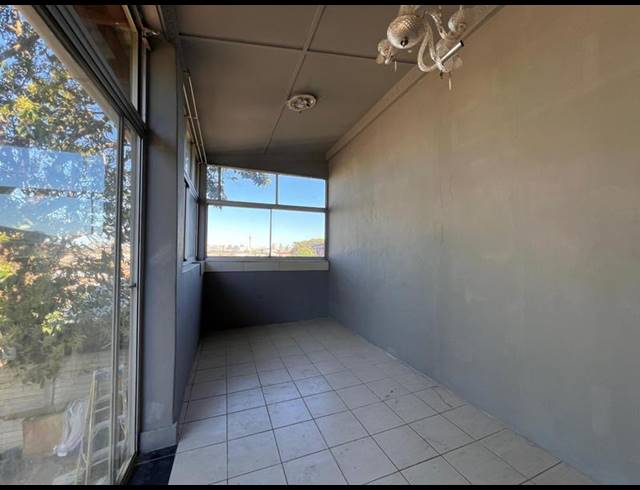 5 BEDROOM HOUSE FOR SALE IN MORNINGSIDE